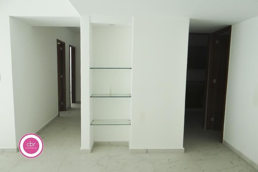 1001, Calle Guillermo Gonzalez Camarena, Santa Fe, Álvaro Obregón, 01210 1001, Calle Guillermo Gonzalez Camarena, Santa Fe, Álvaro Obregón, 01210